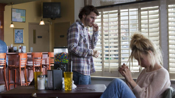 Photo du film Killer Joe v.f.