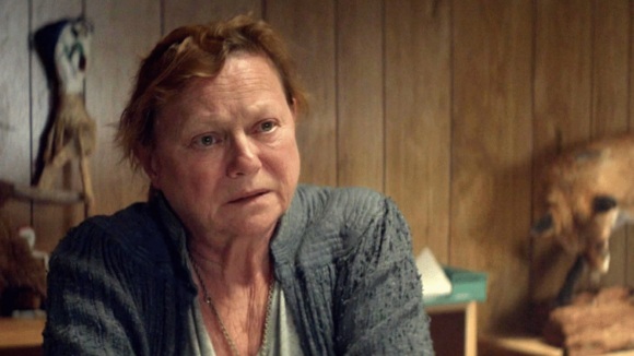 Photo du film Mænd & høns