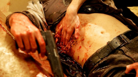 Photo du film Mother's Day