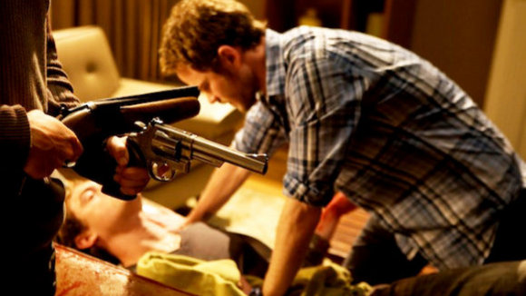 Photo du film Mother's Day