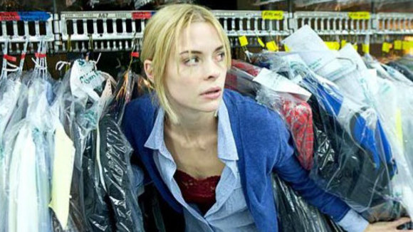 Photo du film Mother's Day