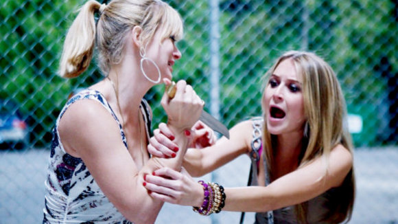 Photo du film Mother's Day