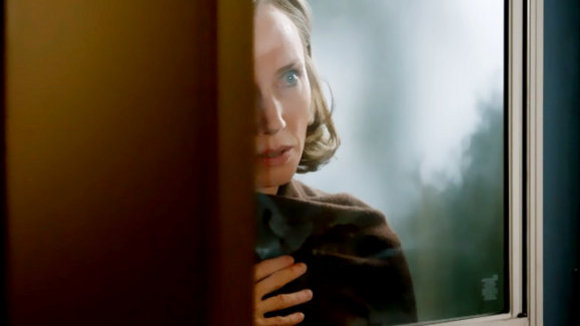 Photo du film Mother's Day