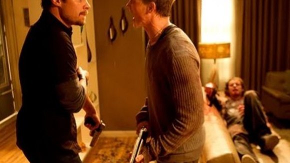 Photo du film Mother's Day