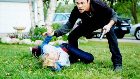 Photo du film Mother's Day