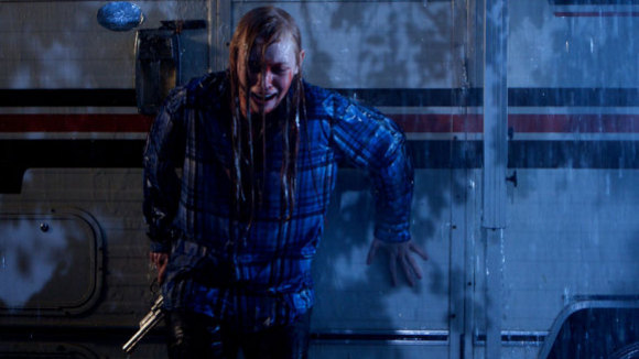 Photo du film Mother's Day