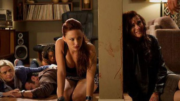 Photo du film Mother's Day