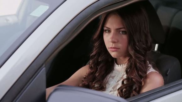 Photo du film Nowhere Safe