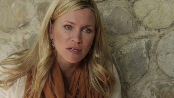 Photo du film Nowhere Safe