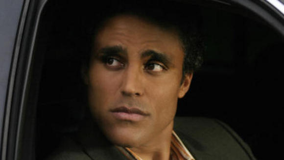 Photo from the movie One Tree Hill