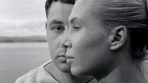 Photo du film La pointe courte