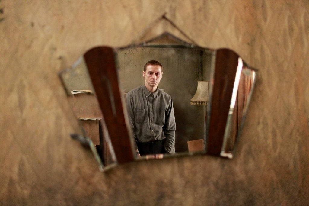 Photo du film Possum