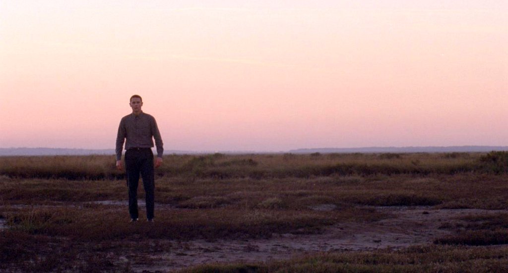 Photo du film Possum