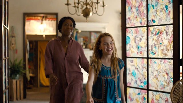 Photo du film So B. It