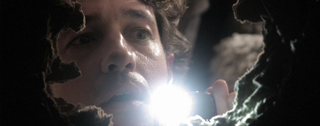 Photo du film The Lost Tree