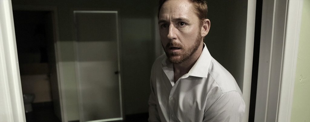 Photo du film The Lost Tree