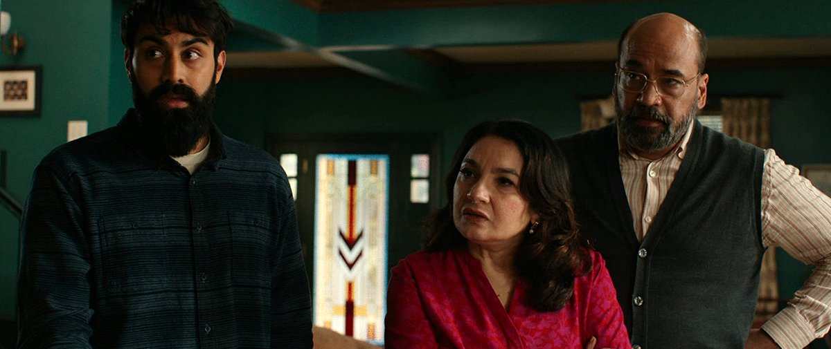 Photo du film The Marvels