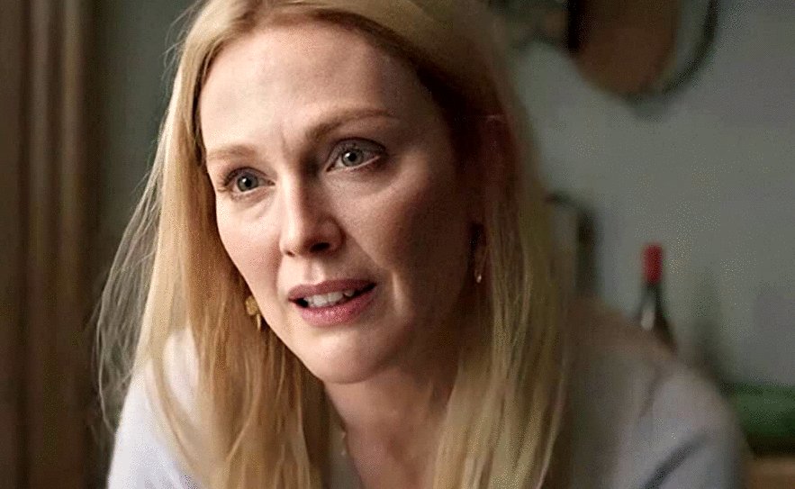 Photo du film The Woman in the Window