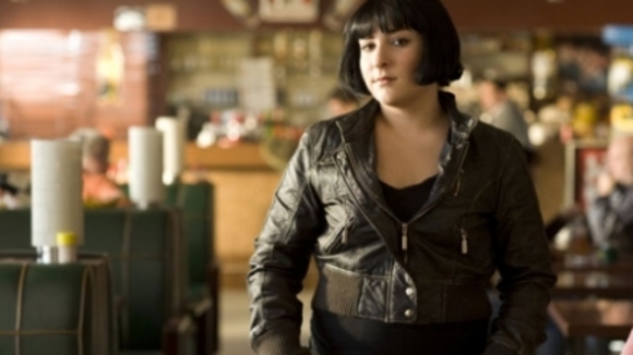 Photo du film Vilaine