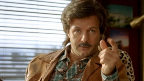 Photo du film Vilaine