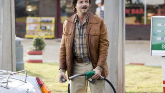 Photo du film Vilaine