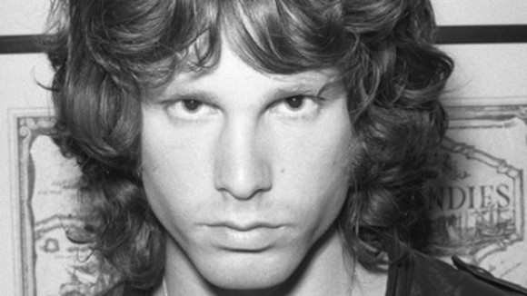 Photo from the movie The Doors: When You're Strange