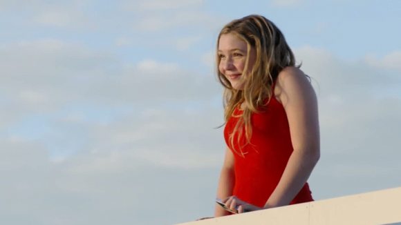 Photo from the movie Dolphin Tale 2