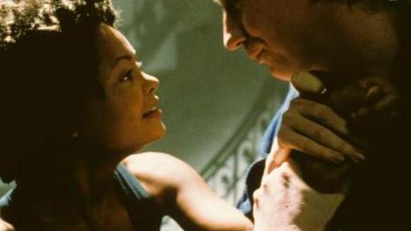 Photo du film Shandurai