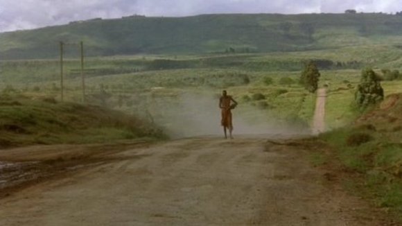 Photo du film Shandurai