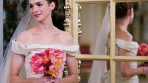 Photo du film La Guerre des mariées