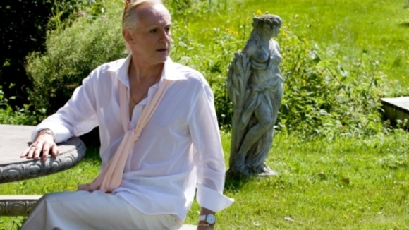 Photo du film Cabotins