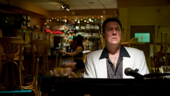 Photo du film Cabotins