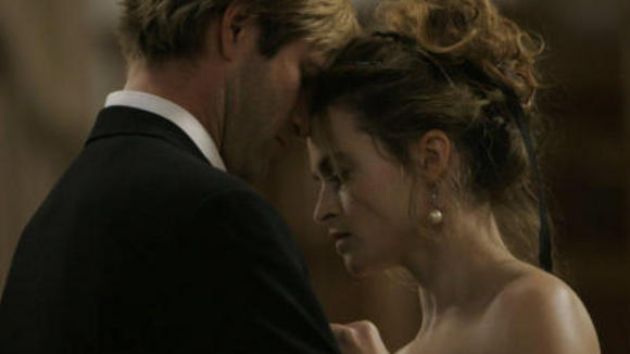 Photo du film Conversation avec une femme