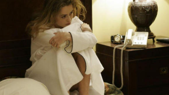 Photo du film Conversation avec une femme