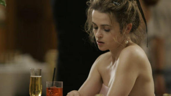 Photo du film Conversation avec une femme