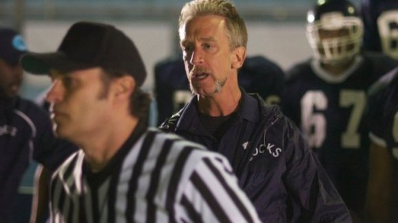 Photo du film Division III: Football's Finest