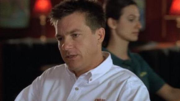 Photo du film Essence v.f.