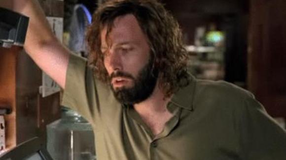 Photo du film Essence v.f.