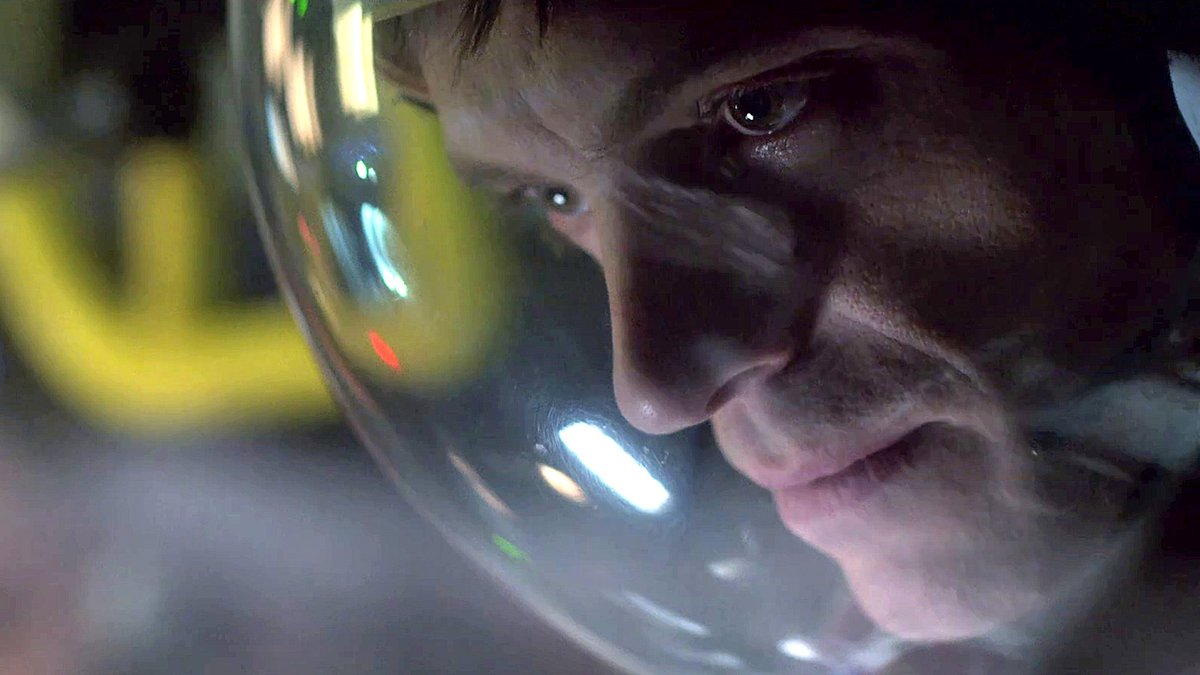 Photo du film Pour toute l'humanité