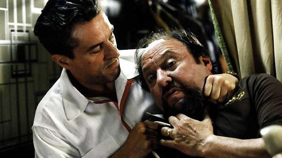 Photo du film Goodfellas