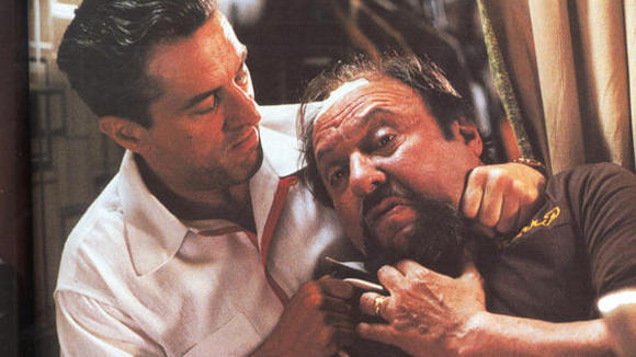 Photo du film Goodfellas