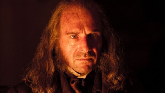 Photo from the movie Great Expectations