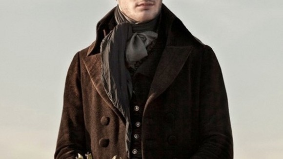 Photo from the movie Great Expectations