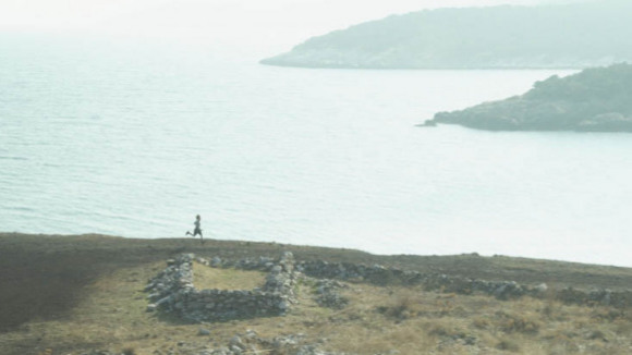 Photo du film A Green Story