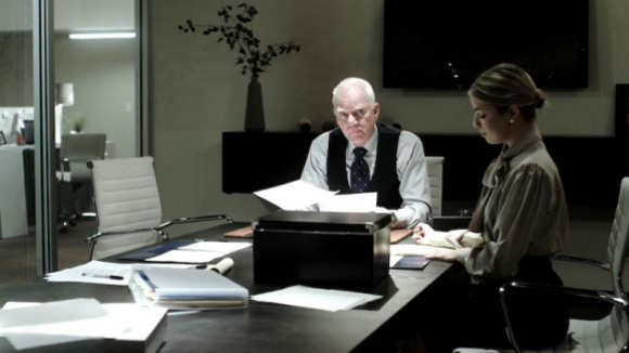 Photo du film A Green Story