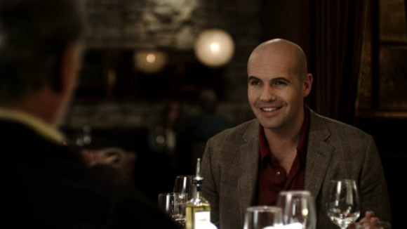 Photo du film A Green Story