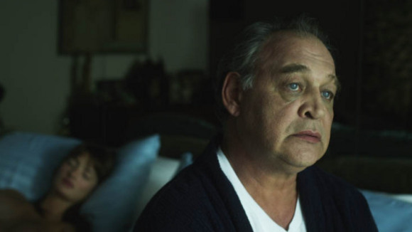 Photo du film A Green Story