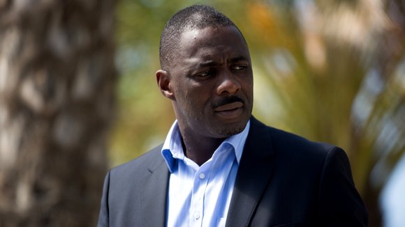 Photo du film Le tireur