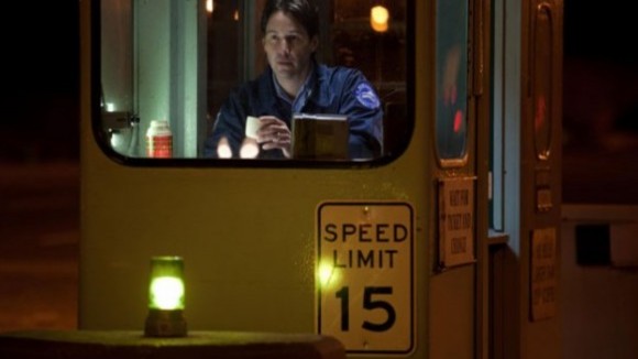 Photo from the movie Henry's Crime