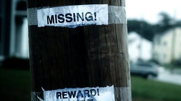 Photo from the movie The House Across the Street